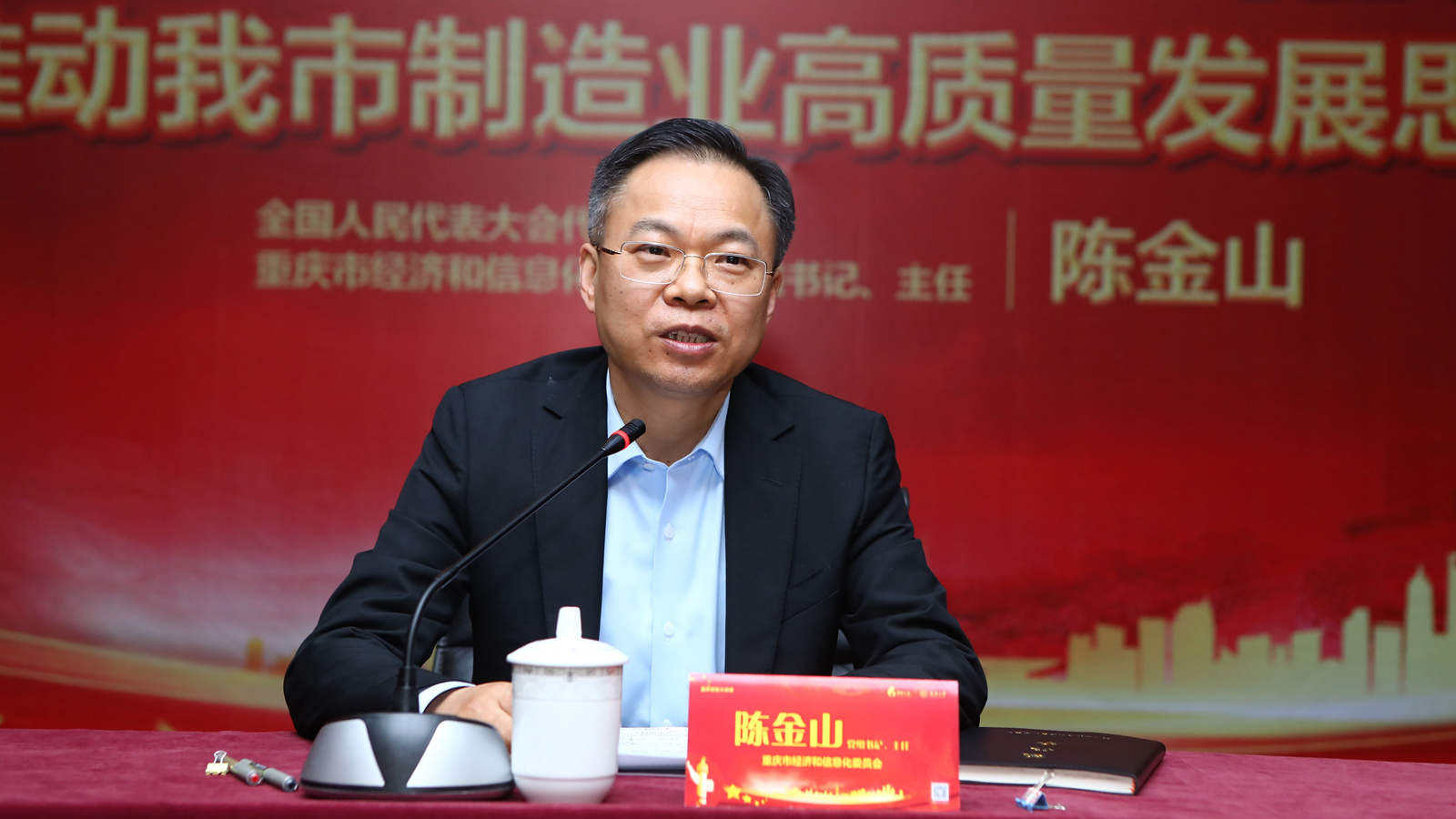 1616377506968709.jpg 3(1)_副本.jpg