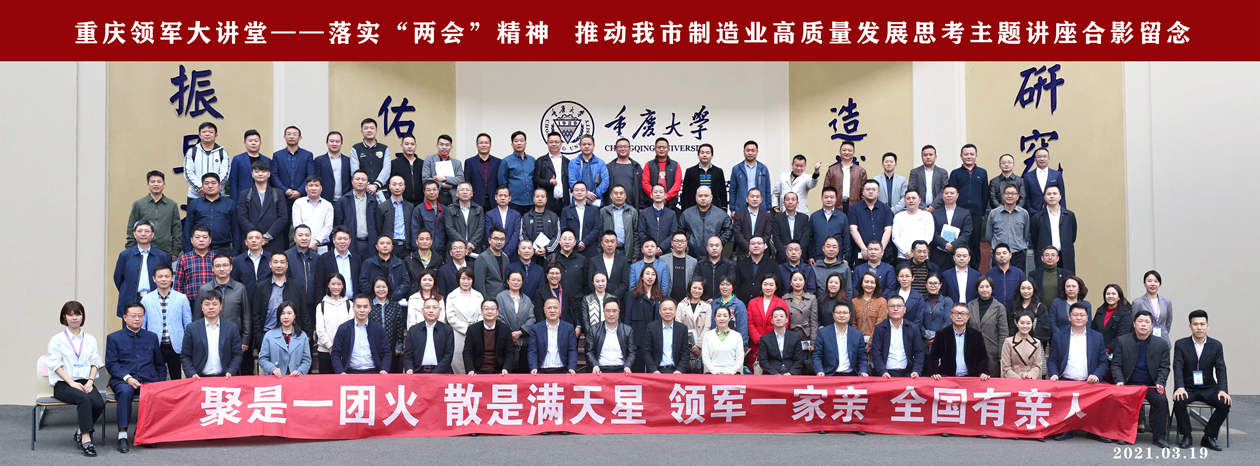 1616377582545577.jpg 4_副本_副本.jpg